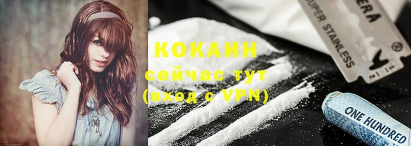 стафф Бронницы