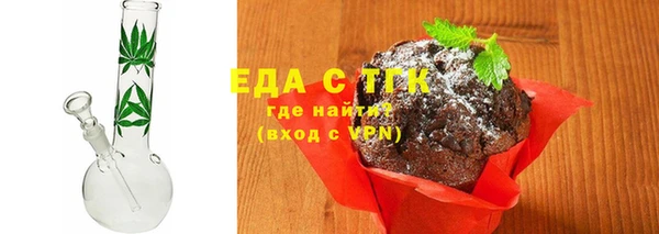 дмт Бородино