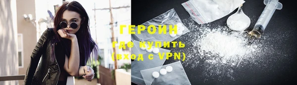 дмт Бородино