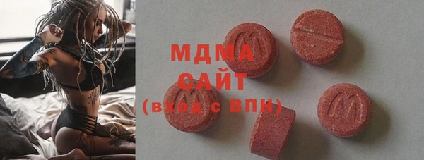 дмт Бородино