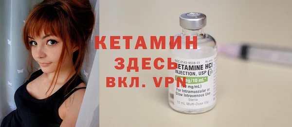 дмт Бородино