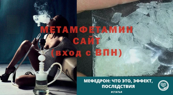 дмт Бородино